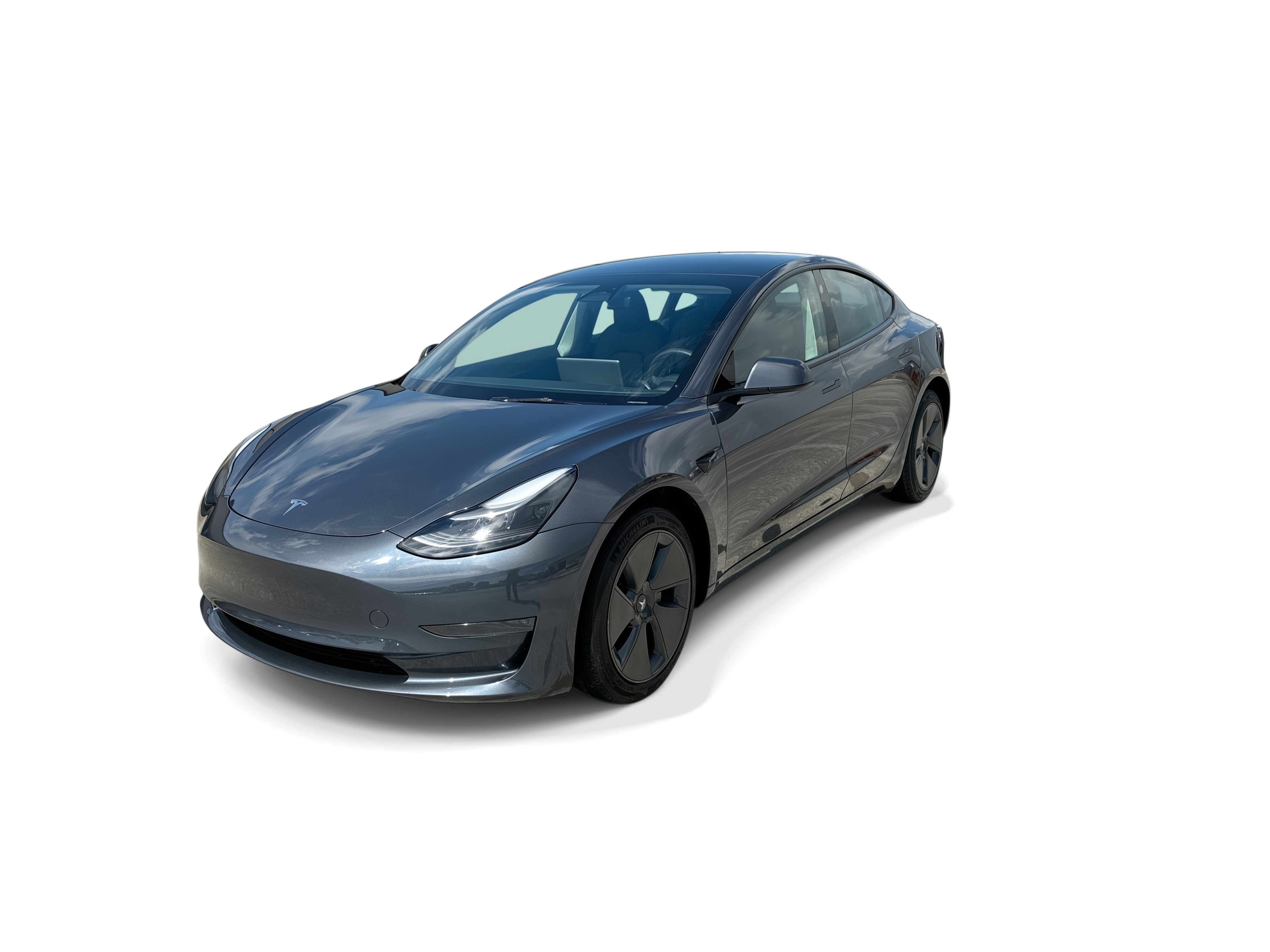 tesla model 3 2023 5YJ3E1EA9PF564537 image tesla model 3 2023 5YJ3E1EA9PF564537 image